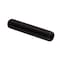 Prime-Line Socket Set Screw, Metric M8-1.25 X 40MM Black Oxide Coated Steel 10PK 9186634 - alternate 1